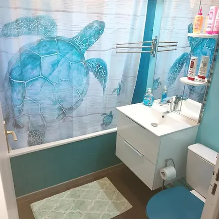 Apartment Cosy Colette,climatise Avec Stationnement Gratuit. Strasbourg